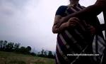 Film Bokep Indian Married Couple Outdoor Romance - IndiandenC