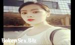 Bokep Baru alluring taiwan college girl leak tape! More at Ch 2018