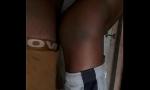 Link Bokep Desi indian gay quick fuck online