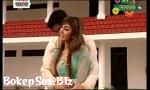 BokepSeks Bangladesh sex Niloy Shokh -.FLV mp4