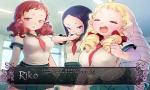 Bokep Mobile Rondo Duo -Fortissimo at Dawn- [8] mp4