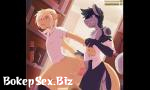 Video Sek Gay Wolf Fucking Dog In Library - YIFF Jasonafex - 2018