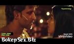 Streaming Bokep Hrithik Roshan and Pooja Hegde Hot Kiss In Mohenjo gratis