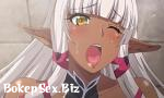 Video Bokep Hot Hentai Part 01 - xhentai.xyz