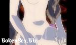 Bokep Gratis Hentai Anime Eng Sub Mija-Beautiful-Demon-Ep1 2018