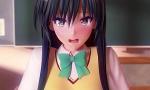 Film Bokep To Love Ru Diary Yui 3d Hentai Movie terbaru 2020