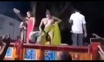 Bokep Hot Nude Dance 29