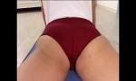 Nonton Video Bokep bloomers special 4 mp4