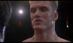 Bokep Terbaru Rocky IV (1985) BDRip 720p Dublado 3gp