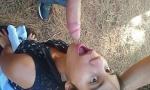 Bokep BLOWJOB AL AIRE LIBRE EN BOSQUE CHILENO terbaru 2020