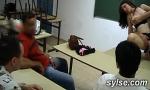 Video Bokep Terbaru 2fs au lycee: gangbang en classroom avant l& terbaik