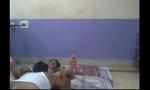 Bokep Video ty Chennai he wife sy sucked & fucked - Indian mp4