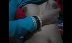 Download Film Bokep Indian Desi Wife Boobs Show 2020