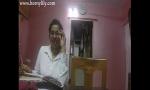 Nonton Video Bokep Chennai He Wives waiting for Fucking. www&p 3gp