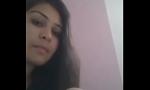 Bokep Full Sexy desi girl showing her sy 2020