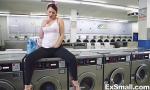Vidio Bokep Getting Horny During Laundry 3gp