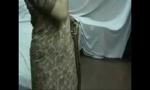 Link Bokep saree aunty standing and remove saree hot