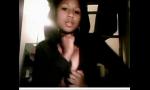 Film Bokep Sexy Black PYT Teen Shows Big Tits ASS PUSSY - Ame 3gp online