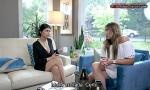 Nonton Bokep Mia Khalifa Tells Her Story For The First Time-II- 3gp
