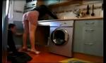 Bokep Mobile Turkish Milf Wife in Short Skirt Drives Plumber Cr hot