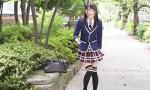 Download Film Bokep Hot Petite Japanese Teen In Schoolgirl Uniform Fuc 3gp online