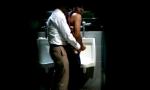 Film Bokep sexo-baños-plazainter 3gp