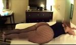 Download Video Bokep big ass woman on bed - FULL VIDEO at bubblecam&per online