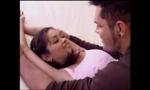 Nonton Film Bokep Ajeed shote000-(HelloBhabhi&period)