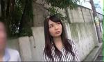 Bokep Online Hot Japanese Teen With Small Tits Fucked Hard In T 3gp