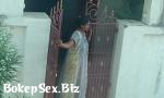 Video Bokep Online INDIAN