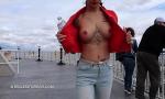 Download Bokep Clarissa Flashing with views online
