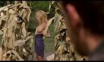 Bokep Video Claire Holt Messengers.2.the. hot