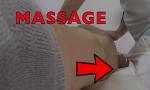 Vidio Bokep Massage den Camera Records Fat Mother Groping Mass online