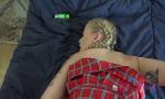 Download Video Bokep Schoolgirl in Pigtails sucks and fucks.&per