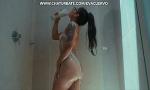 Bokep Terbaru Eva Cuervo - JOI - Dirty Milk on the Cipriani He 3gp