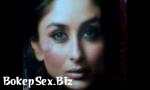 Film Bokep cum on kareena (bebo) online