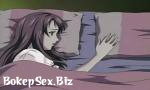 Bokep Gratis Sexy Hentai Lesbian Threesome terbaik