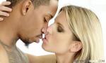 Vidio Bokep Private Black - Hot Gina Gerson Gets Mouthful Of B 3gp online