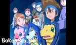 Download Bokep Terbaru Digimon Zero Two - 38 - Latino 3gp