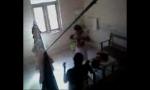 Film Bokep sita & laxmi changing room capture terbaru