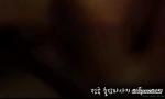 Nonton Film Bokep -로이킴-정준영-카톡방-공유한-영상 online