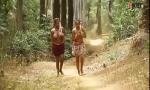 Bokep Mobile A Village In Africa 1 - Nollywood hot