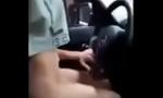 Download vidio Bokep [Ha Yen] - Sex in car with my boyfrien terbaru 2020