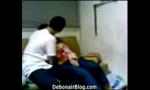 Download Film Bokep college couple sucking and fucking in hostel room terbaik