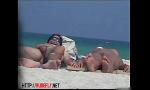 Download Film Bokep Several fit foxy ladies on a nudist beachma; big b hot