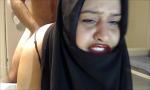 Vidio Bokep CRYING ANAL ! CHEATING HIJAB WIFE FUCKED IN T