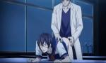 Nonton Bokep Yarichin Bitch Club OVA 2 Scene 3 hot