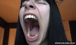 Bokep Hot Sharada - Big Mouth eways Yawning mp4