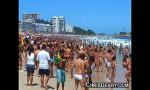 Film Bokep Delícias das praias brasileiras gratis