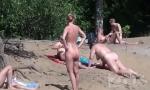 Download Bokep Boquete na praia de nudismo 1 - eosadultos18&perio